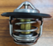 MG6 Diesel (DTi) Thermostat Assembly - 10171452 - OEM-Q