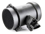 Rover 25 / 45 / MG ZR / ZS Mass Airflow Sensor (MAF) - Diesel models only - MHK101070