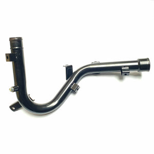 Rover 75 / MG ZT 1.8 / 1.8T K Series Rear Coolant Rail / Pipe - PEP102650
