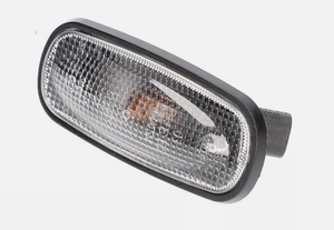 Mk1 Side Repeater - Rover 45 75 MG ZS ZT - XGB100310