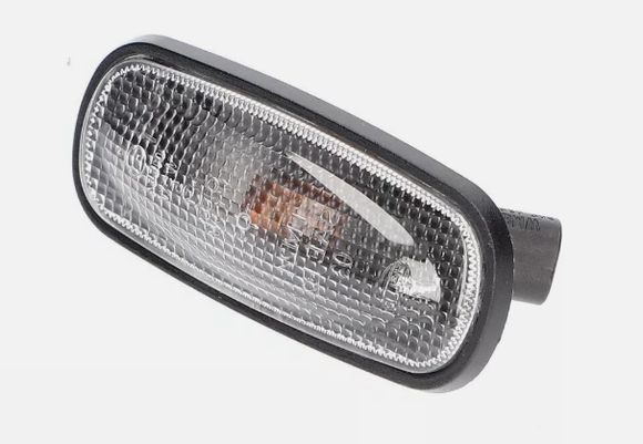 Mk1 Side Repeater - Rover 45 75 MG ZS ZT - XGB100310