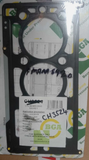 KV6 Head Gasket - BGA - LVB101630 - Rover 45 75 800 ZS ZT Kia Carnival CLEARANCE