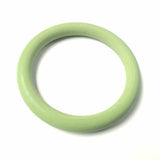 KV6 Upper Inlet Manifold O Ring - MYX100180 (45/75/ZT) 2.0 / 2.5
