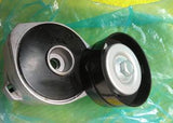 T Series Auxiliary Belt Tensioner - PQG10008. Fits 220 / 420 / 620ti / 820 (inc Turbo) - Petrol models only