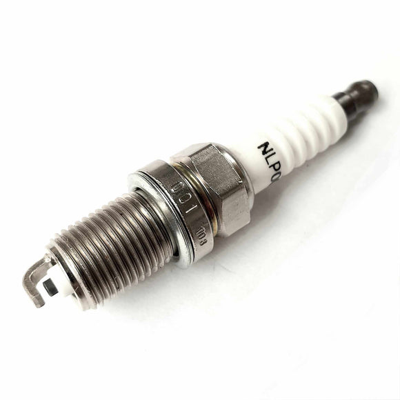 Early K / T Series Spark Plugs - NLP000040 - Genuine MG Rover