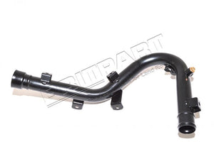 Rover 75 / MG ZT 1.8 / 1.8T K Series Rear Coolant Rail / Pipe 