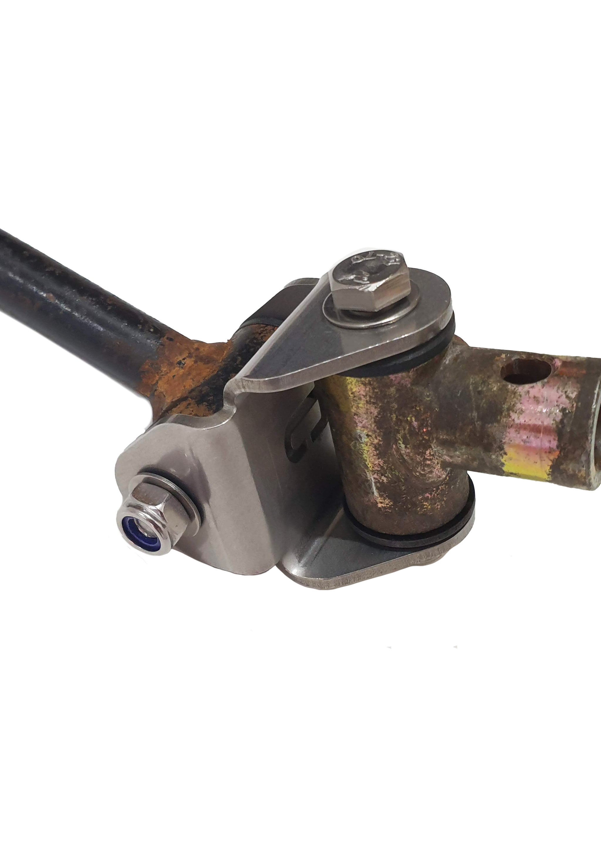 Rocker Cam Abdeckung Dichtung Passt Freelander Mgf Mgtf Mgzr