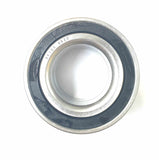 Rover 200 / 25 / MG ZR Front Wheel Bearing Kit 95-05 RFM000060 / RFM000061