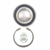 Rover 200 / 25 / MG ZR Front Wheel Bearing Kit 95-05 RFM000060 / RFM000061