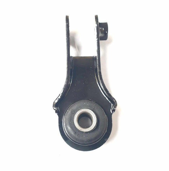Rover 400/45/MG ZS Rear Anti Roll Bar Drop Link / Bush Kit - RGD10001