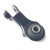 Rover 400/45/MG ZS Rear Anti Roll Bar Drop Link / Bush Kit - RGD10001