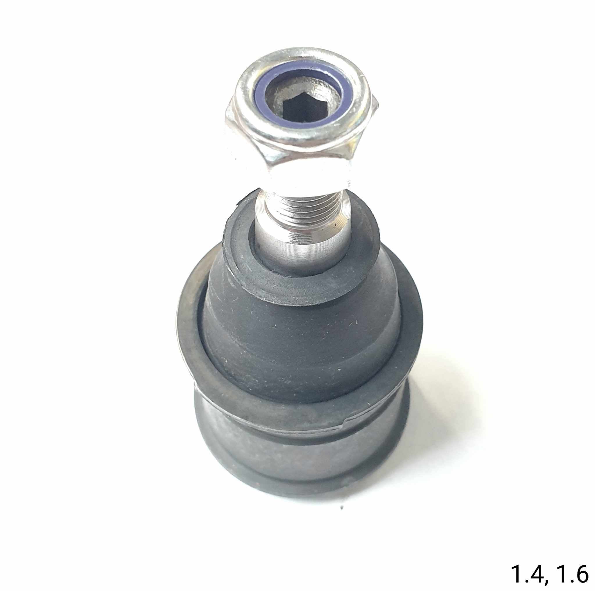 Rover 400/45 MG ZS Front Lower Ball Joint - RBK100351