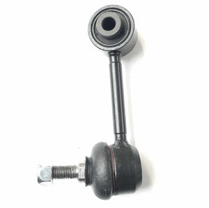 Rover 75 / MG ZT Rear Drop Link - RGD100561 / RGD100571 / RGD100562 / RGD100572