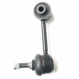 Rover 75 / MG ZT Rear Drop Link - RGD100561 / RGD100571 / RGD100562 / RGD100572