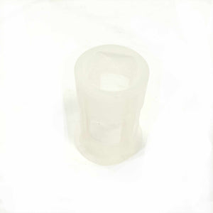 Rover 75/MG ZT - SID100030 - Filter-Brake fluid reservoir