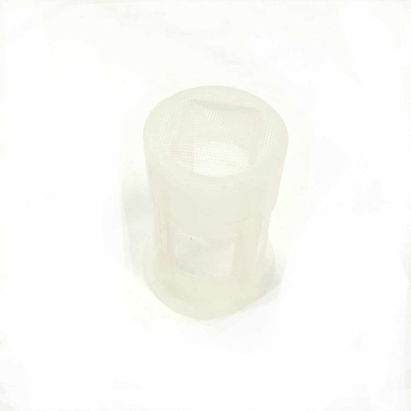 Rover 75/MG ZT - SID100030 - Filter-Brake fluid reservoir