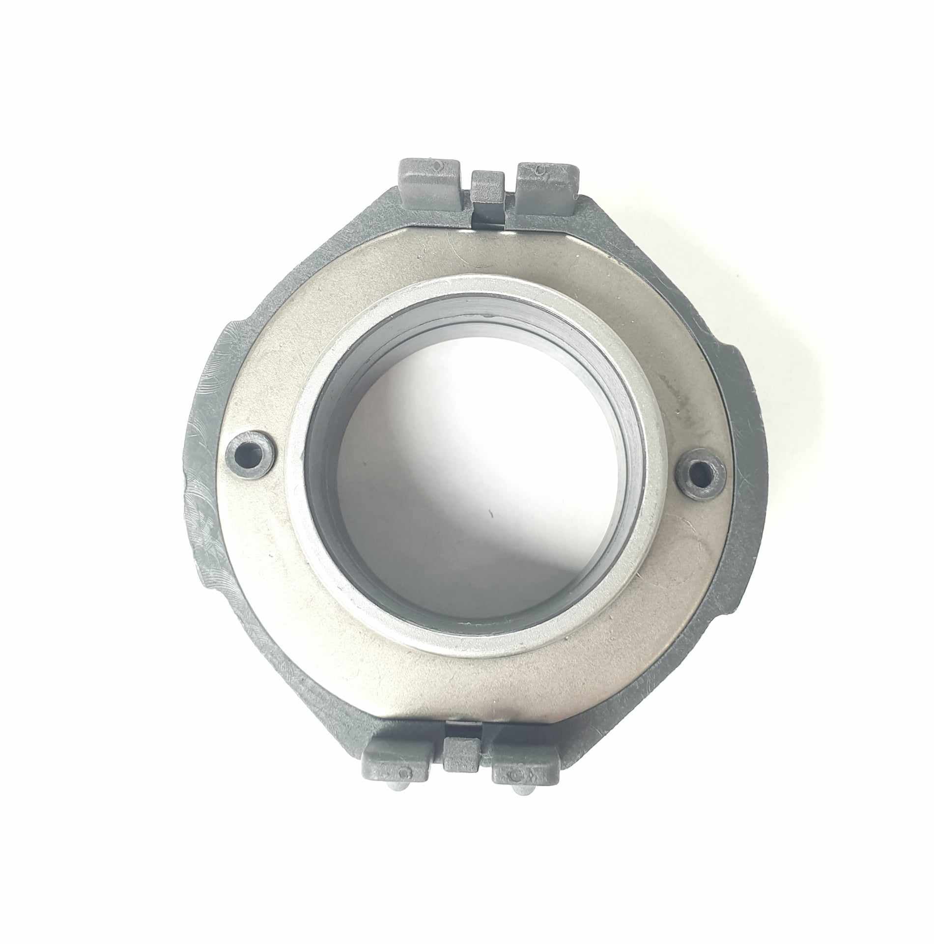 PG1 OEM-Q Clutch Release Bearing - Fits 200/400/600/25/45/ZR