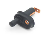 Rover 200 / 25 / MG ZR Door Switch - AAU1908A