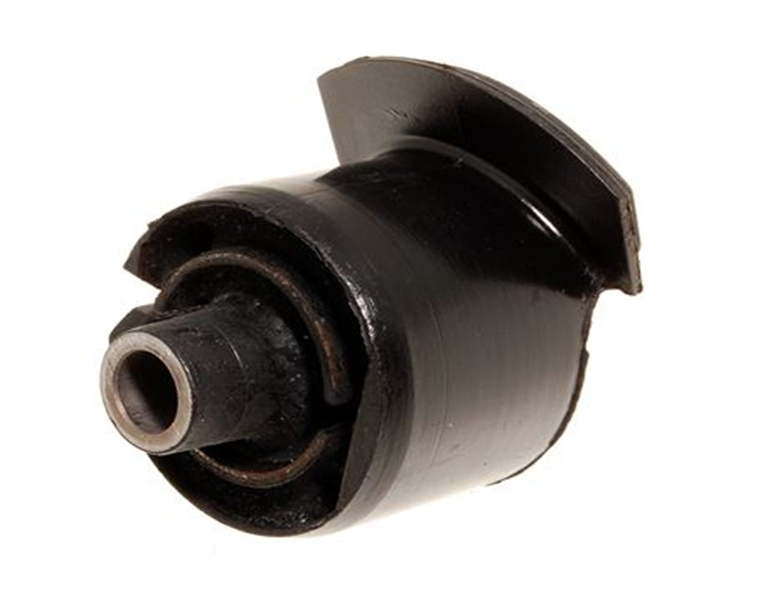 Rover 25 / MG ZR Rear Axle H Frame Pivot Bush - RGN000021 - Genuine MG ...