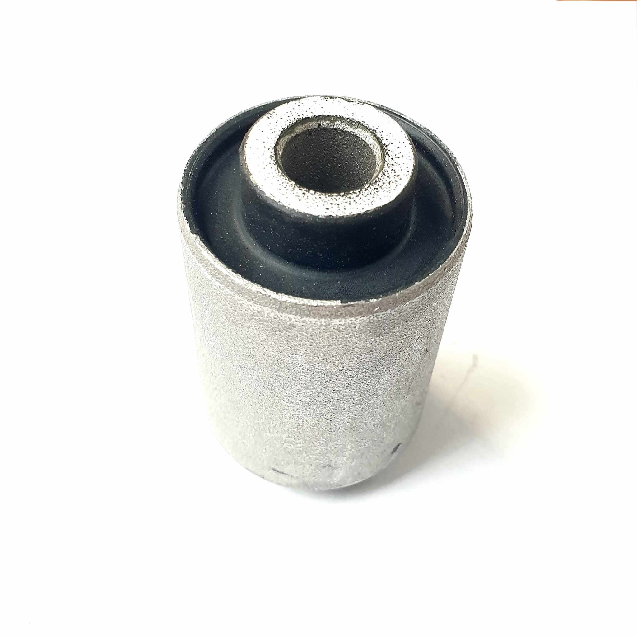 Articoli Per Lo Scarico Tuning Ed Elaborate Per Rover 75 | Acquisti Online Su - Foto 12