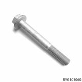RYG101060  / RYG000480 Bolt - Flanged Head (Rover 25 / MG ZR Front Lower Arm to Chassis)