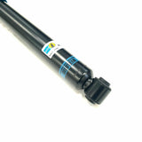 RPD000700 Rover 75 V8 - Rear Damper / Shock Absorber Genuine MG Rover