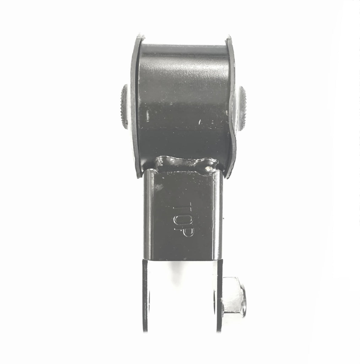 MGF / MG TF Engine Tie Rod Assembly Engine Mount - KKH102570 / KKH1025 ...