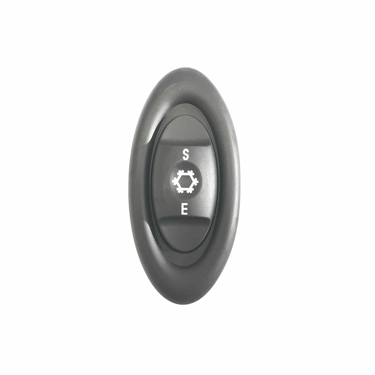 YUG102060PUY Automatic Gearbox Control switch – Discount MG Rover ...