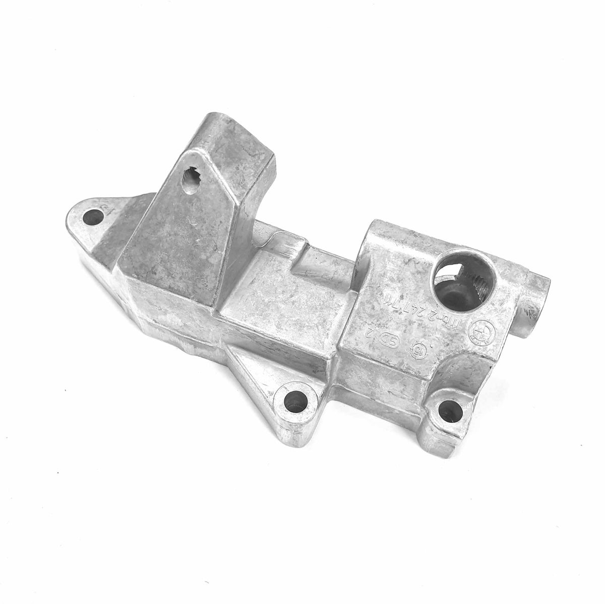 YLU102940 Alternator Mounting Bracket Rover 75/MG ZT CDTi – Discount MG ...