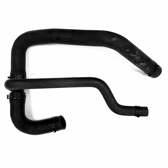 PCH000490 - Bottom coolant hose -  Rover 75/MG ZT 1800cc