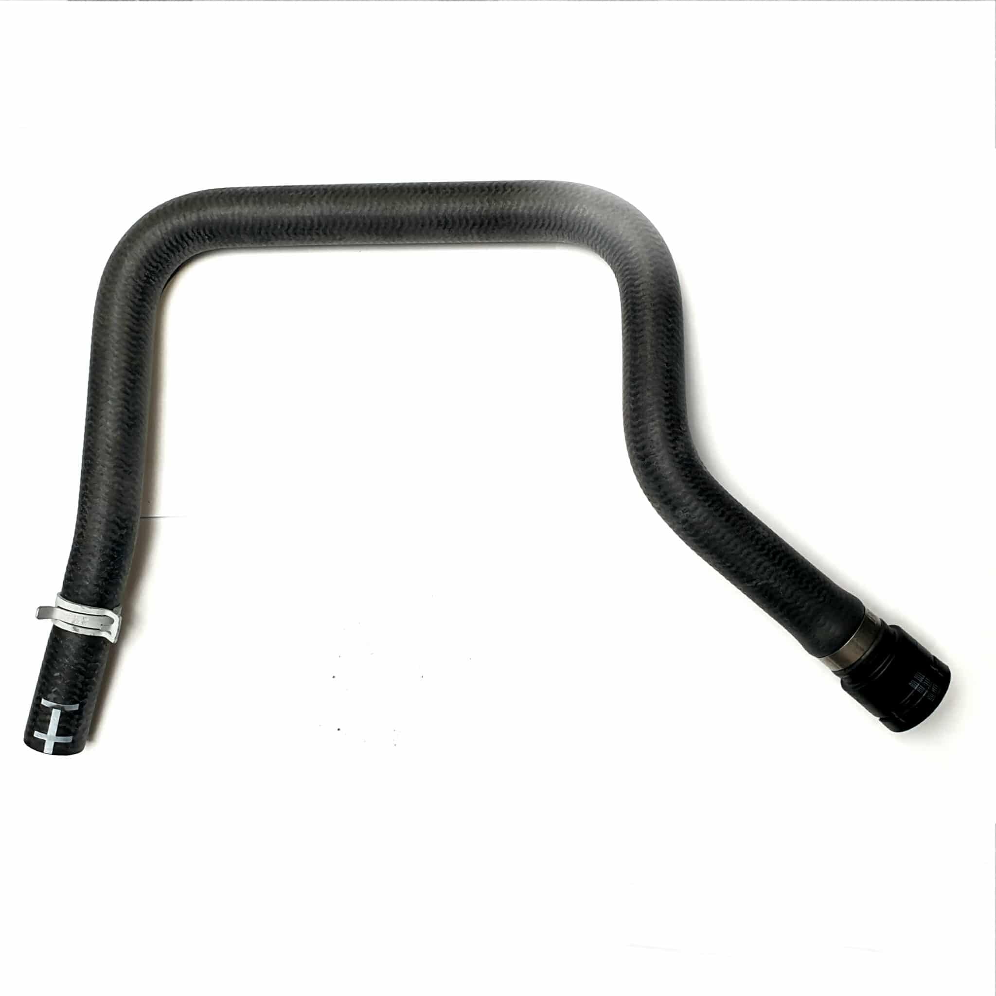 Kit Di Riparazione O-ring Pompa Carburante Alta Pressione Per Citroen, Fiat, Opel, Peugeot E Renault!
