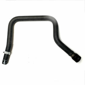 PCH119340 Rover 75/MG ZT CDTi- Hose assembly-heater in/out engine to fuel burning heater