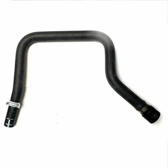 PCH119340 Rover 75/MG ZT CDTi- Hose assembly-heater in/out engine to fuel burning heater