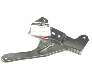 ASU140150 - Rover 45 / MG ZS Bracket assembly - Bumper support - LH