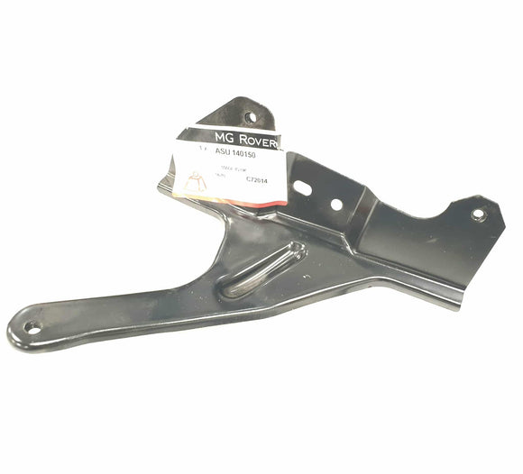ASU140150 - Rover 45 / MG ZS Bracket assembly - Bumper support - LH