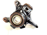 Front Hub/Wheel bearing Left Hand Rover 200/25/ZR RUB101790 Genuine MG Rover