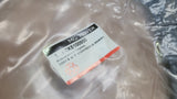 CKE100950 Rover 200 R3 - Seal-tailgate