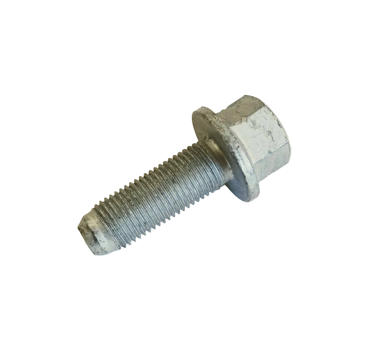 Circular Bolt Rover Genuine MG Rover Subframe Bolt Rover 400/45/ZS KYG100901 – Discount MG ...