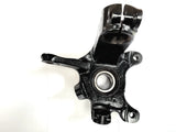 Front Hub/Wheel bearing Left Hand Rover 200/25/ZR RUB101790 Genuine MG Rover
