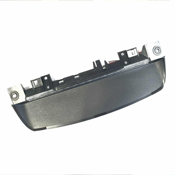 XFG000160 - High Level Stop Lamp - Genuine MG Rover/Perei Rover 45/75/ MGZS/ZT