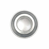 RFM000060 - Wheel Bearing -(200/400 R8/200/25/ZR R3) Genuine Longbridge New/Old Stock