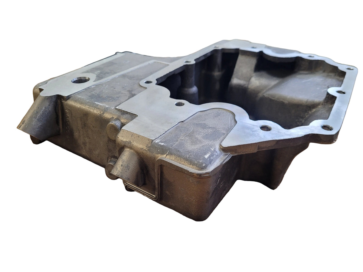 LSB102910 - KV6 Sump (2.0/2.5) Early Type (See fitment details in desc ...