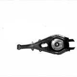 Revised Rover 75/ZT Rear Upper Arms - RGG104962 / RGG104972