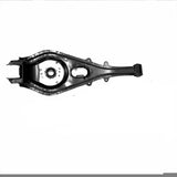 Revised Rover 75/ZT Rear Upper Arms - RGG104962 / RGG104972