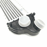PNG000050 Rover 75/MG ZT 1.8 Turbo- Intercooler