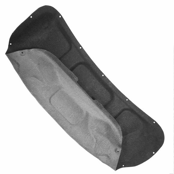 ERV100144LNF Rover 75/MG ZT Saloon - Lining - trunk lid