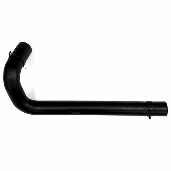 PCH002150 - Top Radiator Coolant Hose Rover 75/MG ZT 1800cc