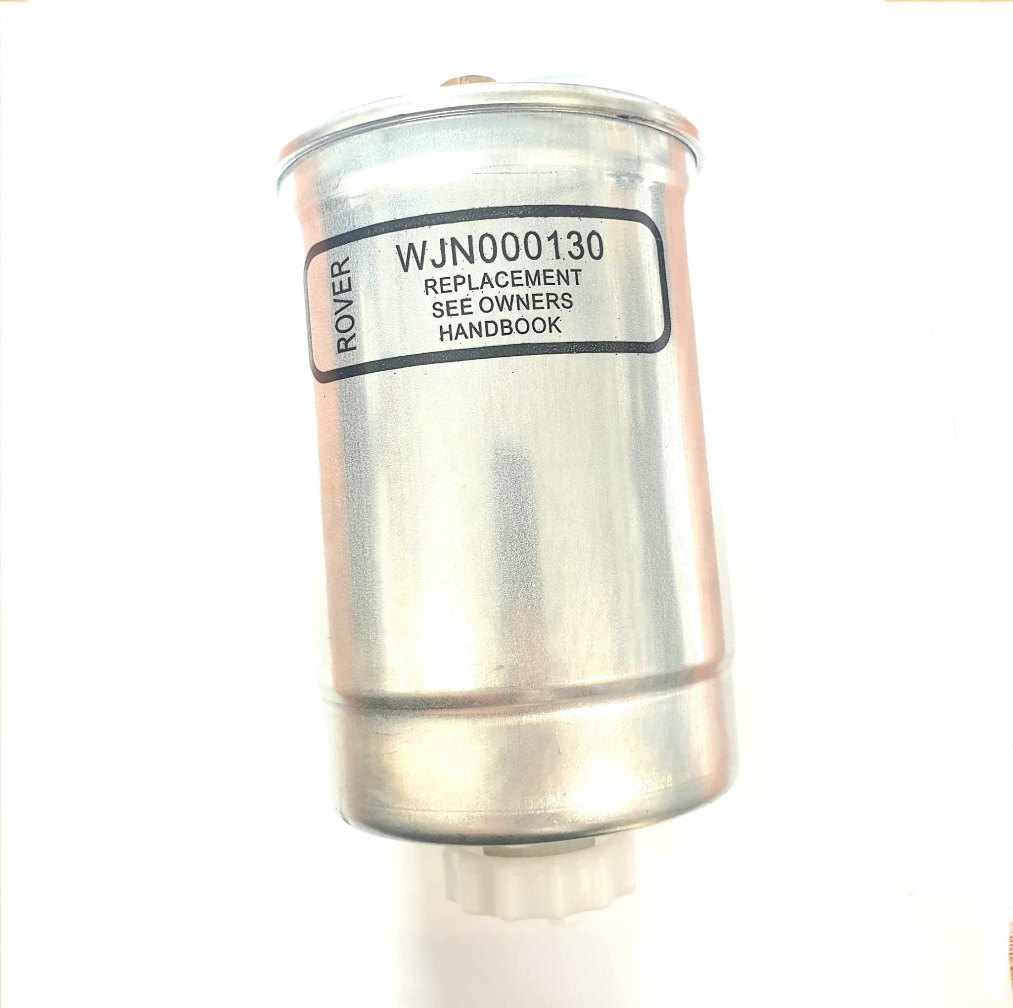 L Series Diesel Head Gasket - LVB100930. Aftermarket / OEM