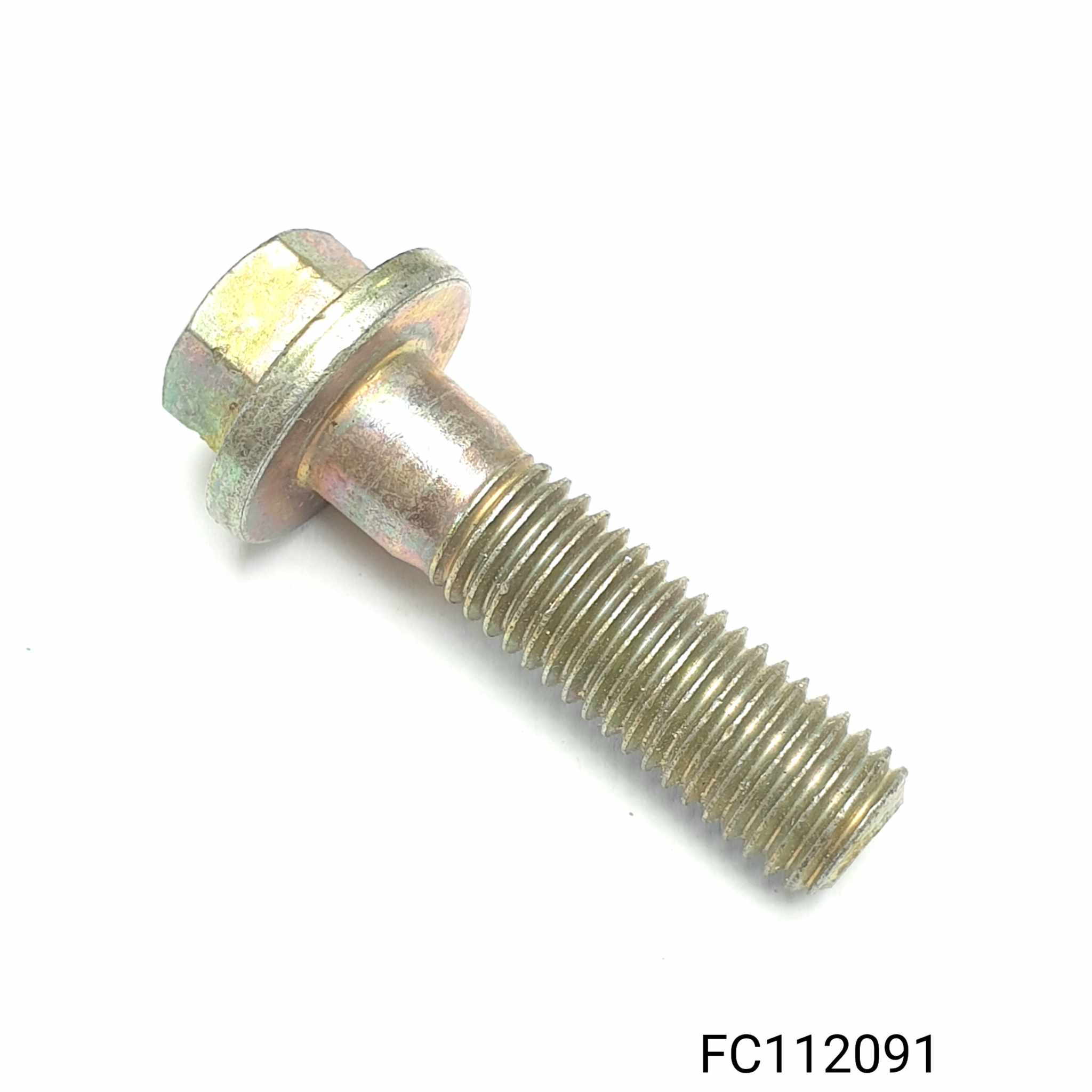 MGF MGTF MG TF MG pack of 8 STAINLESS STEEL DISC BRAKE MGF MGTF MG TF MG pack of 8 STAINLESS STEEL DISC BRAKE