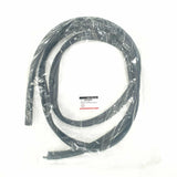 CKE100950 Rover 200 R3 - Seal-tailgate